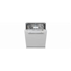 Miele G5150VI G 5150 Vi Active Fully Integrated Dishwasher With Cutlery Basket