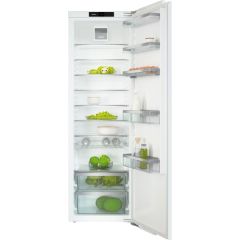 Miele K7763E Built-In Built-In Tall Fridge 177H Fixed Hinge Rh 