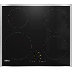 Miele KM7201 FR 4 Zone Induction Hob
