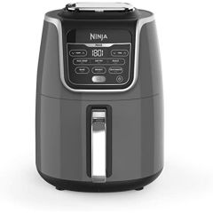 Ninja AF160UK Air Fryer Max - Grey
