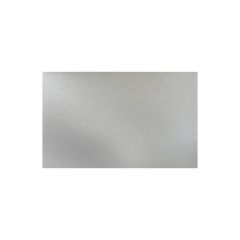 Rangemaster 56290 Stainless Steel 110 Splash Back