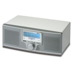 Roberts RD22 DAB Radio