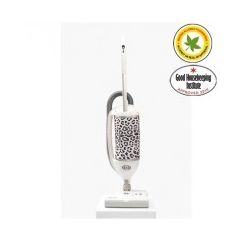 Sebo 90812GBWW White Wild Sebo Felix White Wild 