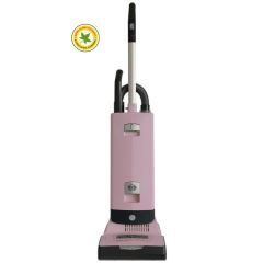 Sebo 91548GB Pink Twist Automatic X7 Epower Upright, Bagged, 890 Watts, Weight:7.4Kg,