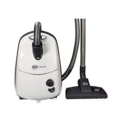 Sebo 92621G2 White Airbelt E1 Pro +Boost Epower 890W