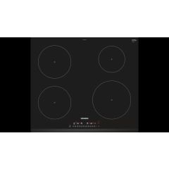 Siemens EU631FEB1E IQ100 60cm Induction Hob