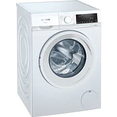 Siemens WN34A1U8GB IQ300 8kg/5kg 1400 Spin Washer Dryer