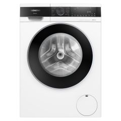 Siemens WN54G1A1GB White Washer Dryer 10Kg 1400 Rpm A Rated 