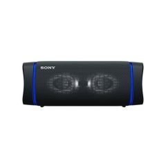 Sony SRSXB33BCE7  Portable Speaker - Black