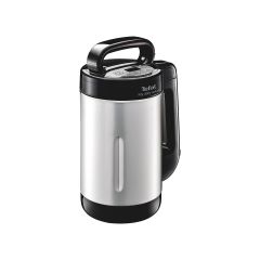 Tefal BL542840 White My Daily Soup And Smoothie Maker