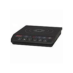 Tefal IH201840/ TE2018 2100W Induction Ceramic Freestanding Hob