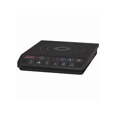 Tefal TE2018 2100W Induction Ceramic Freestanding Hob