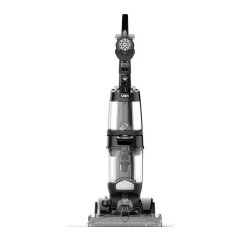 VAX ECB1SPV1 Platinum Power Max Carpet Cleaner - Black