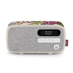 Viewquest VQDEXTERJCFC Viewquest Dexter Joules Cambridge Floral 