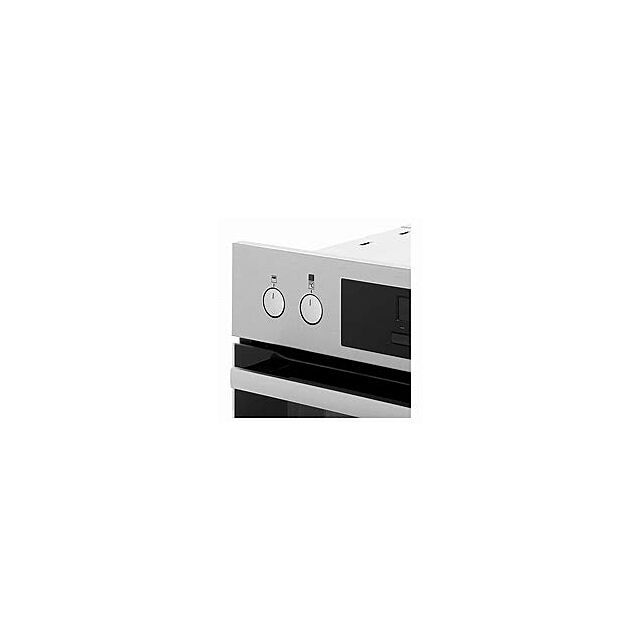 Aeg DCB331010 Stainless Steel Built In Double Oven