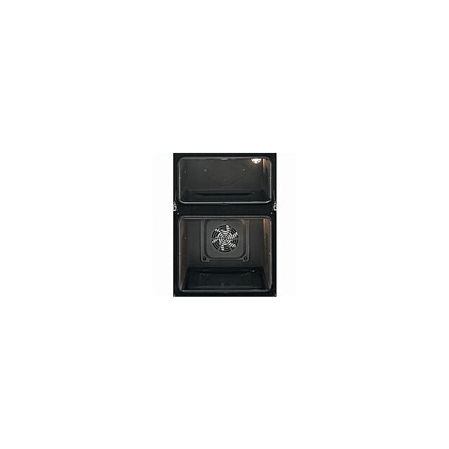 Aeg DCB331010 Stainless Steel Built In Double Oven
