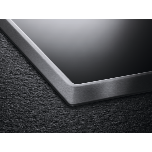 AEG IKB64301XB 60cm Induction Hob