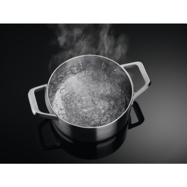 AEG IKB64301XB 60cm Induction Hob