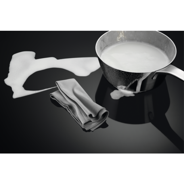 AEG IKB64301XB 60cm Induction Hob