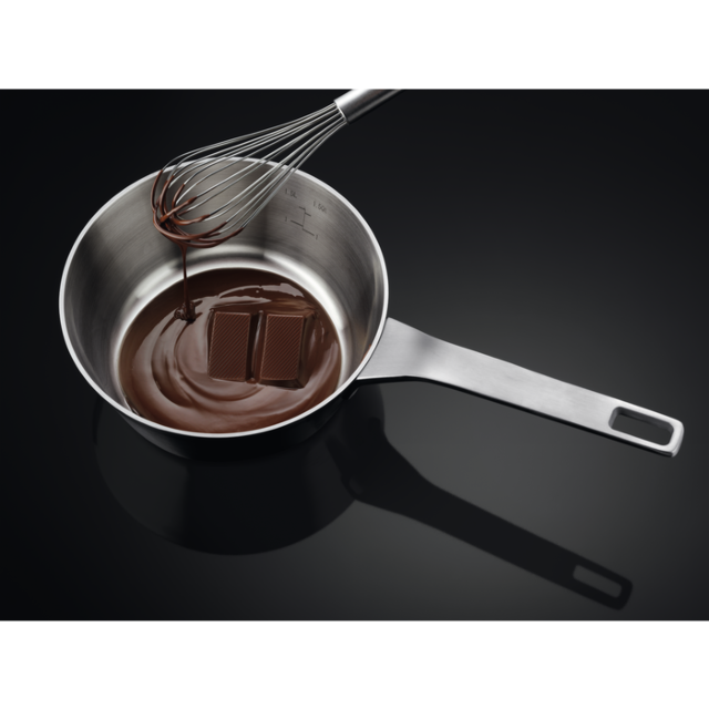 AEG IKB64301XB 60cm Induction Hob