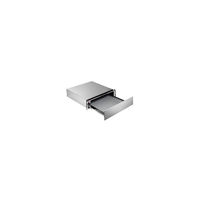 Aeg KDE911422M 14Cm Warming Drawer 