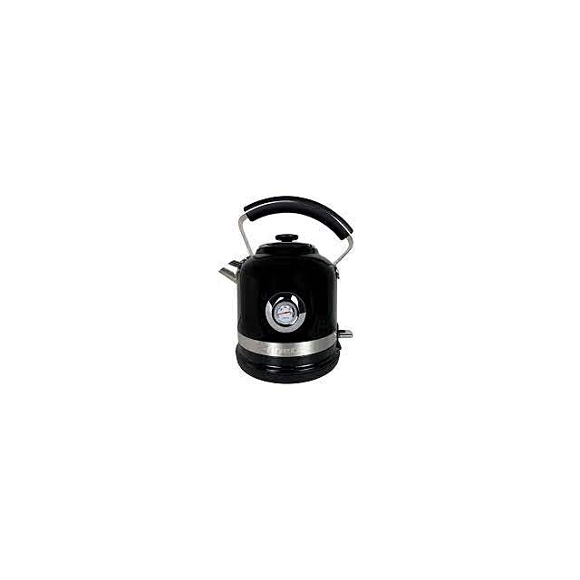 Ariete AR2855 Black Moderna 1.7L