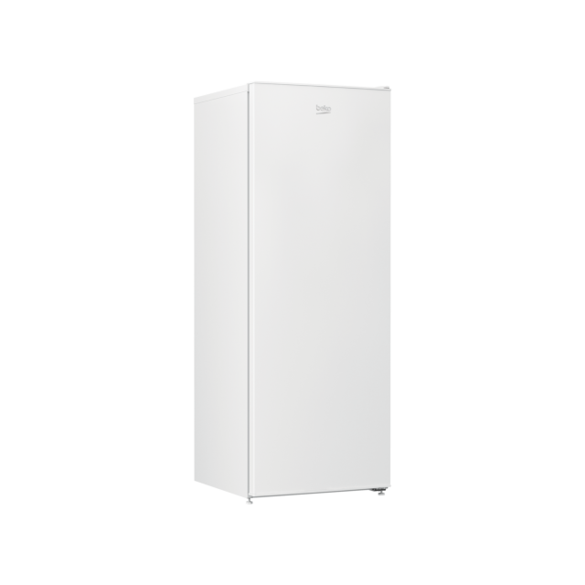 Beko LCSM3545W 54cm Tall Larder Fridge - White