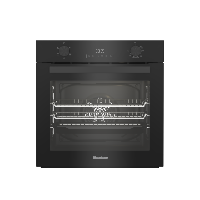 Blomberg ROEN8201B BI Single Oven