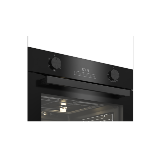 Blomberg ROEN8201B BI Single Oven