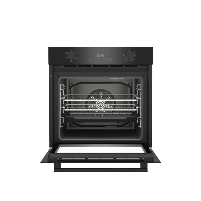 Blomberg ROEN8201B BI Single Oven