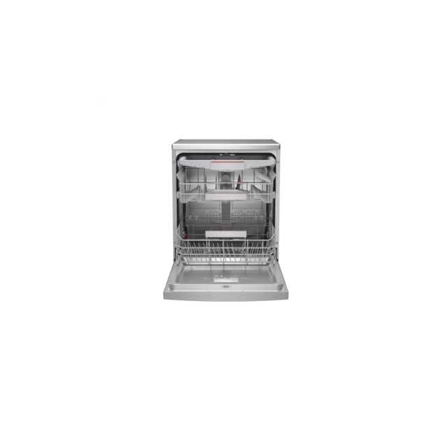 Bosch SMS6ZCI00G Series 6 60cm Freestanding Dishwasher