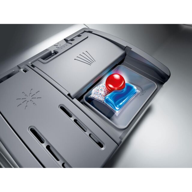 Bosch SPV2HKX42G Integrated Dishwasher