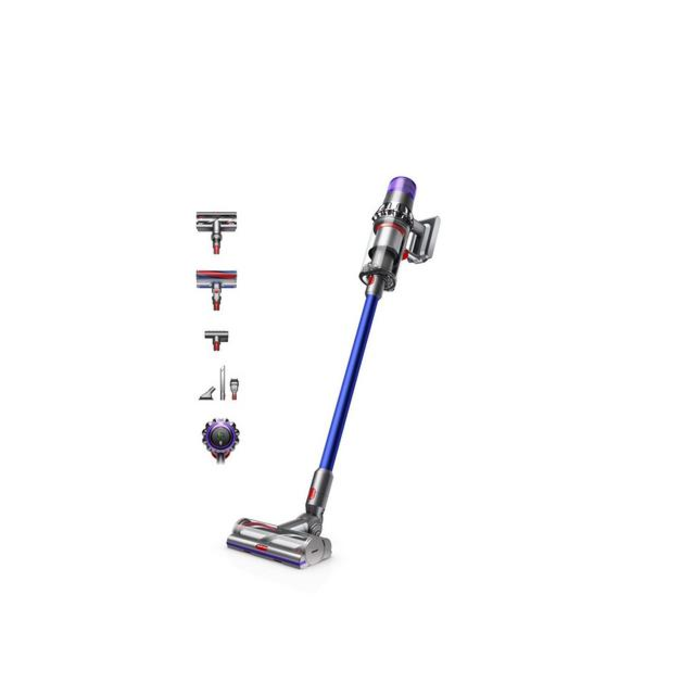 dyson_v11absoluteplus_218500_3