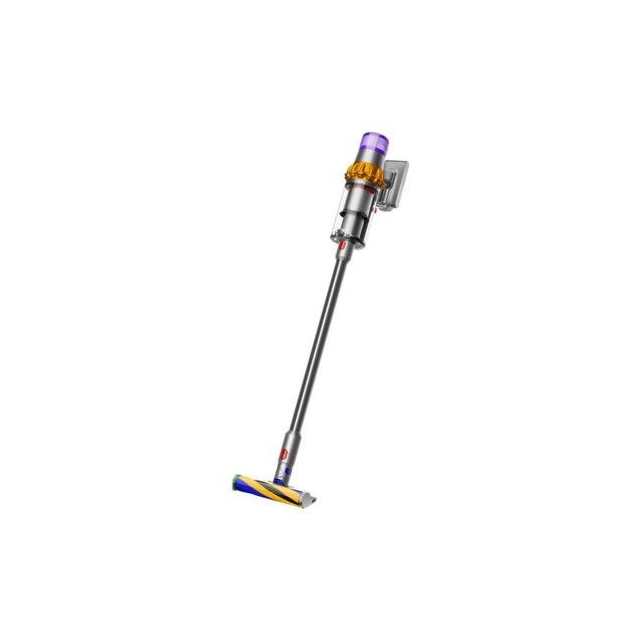 Dyson V15DETECTABS V15 Detect Absolute Cordless Stick Cleaner - 60 Minute Run Time