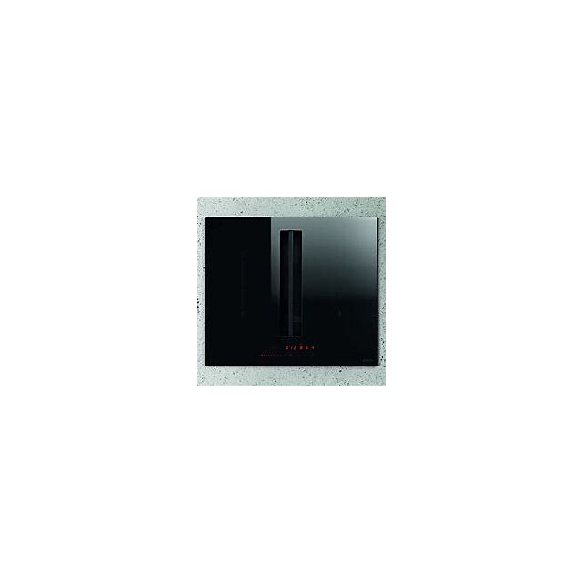 Elica NT-FIT-60 Bloom Standard Grey Cook With Vent 