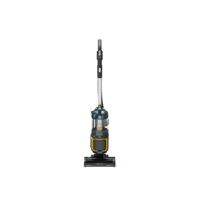 Hoover HL500PT HL5 Push & Lift Anti-Twist Pets Vacuum - Blue