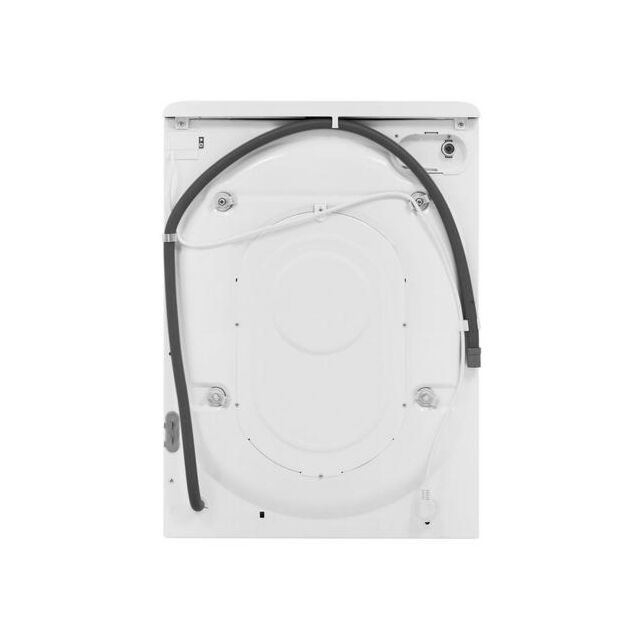 Hotpoint NM11945WSAUKN 9Kg 1400 Spin Washing Machine - White