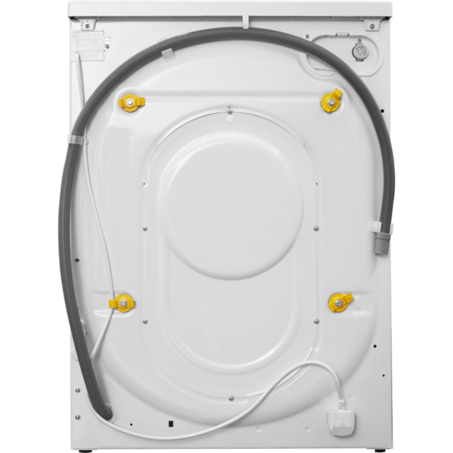 Hotpoint RDGE9643WUKN 9kg/6kg 1400 Spin Washer Dryer - White