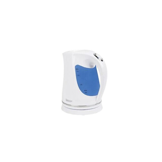 1.7 Ltr Rapid Boil Kettle