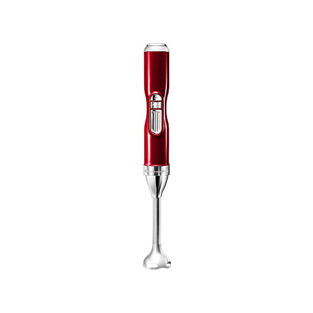 Kitchen Aid KHB3581BAC Artisan Hand Blender