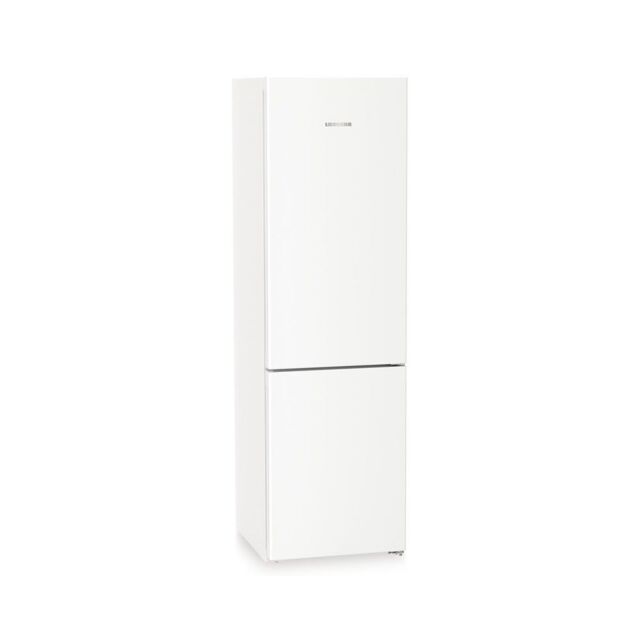 Liebherr CBNA572I White Biofresh, Duocooling, Nofrost, Easytwist-Ice, 3 Freezer Drawers