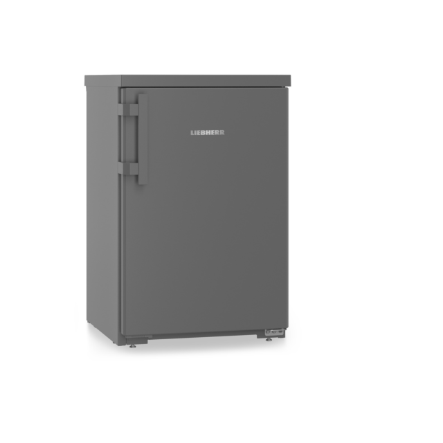 Liebherr RDGD1401 Under Counter Fridge Dark Grey