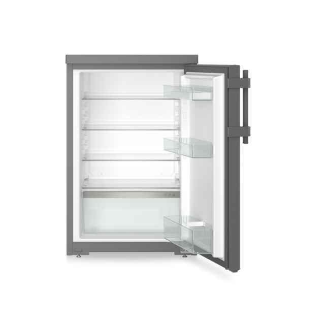 Liebherr RDGD1400 Under Counter Fridge Dark Grey