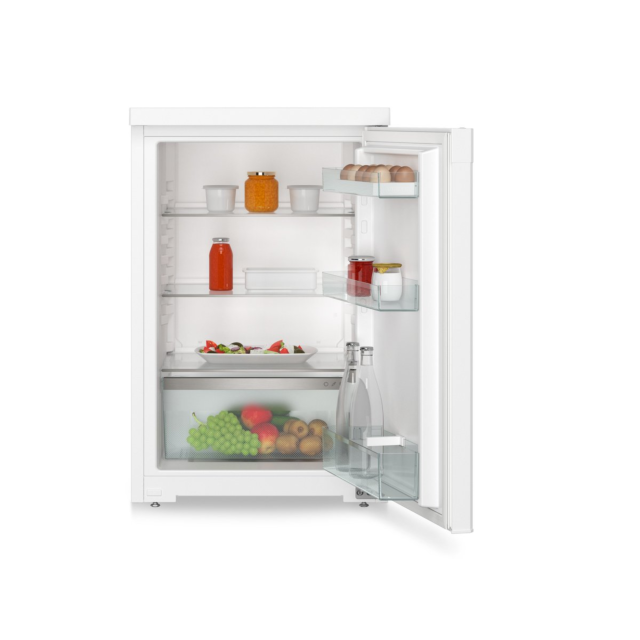 Liebherr RE1400N 55cm  Undercounter Fridge - White