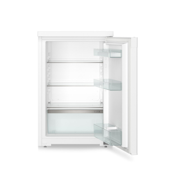 Liebherr RE1400N 55cm  Undercounter Fridge - White