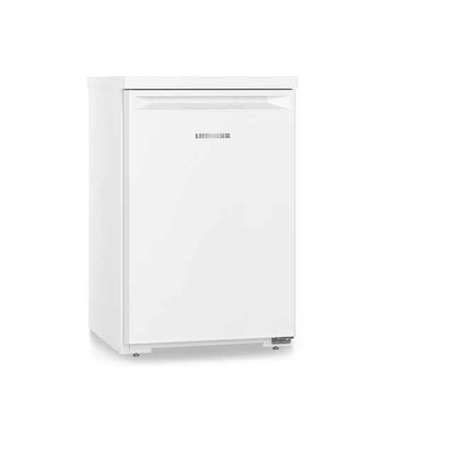 Liebherr RE1400N 55cm  Undercounter Fridge - White