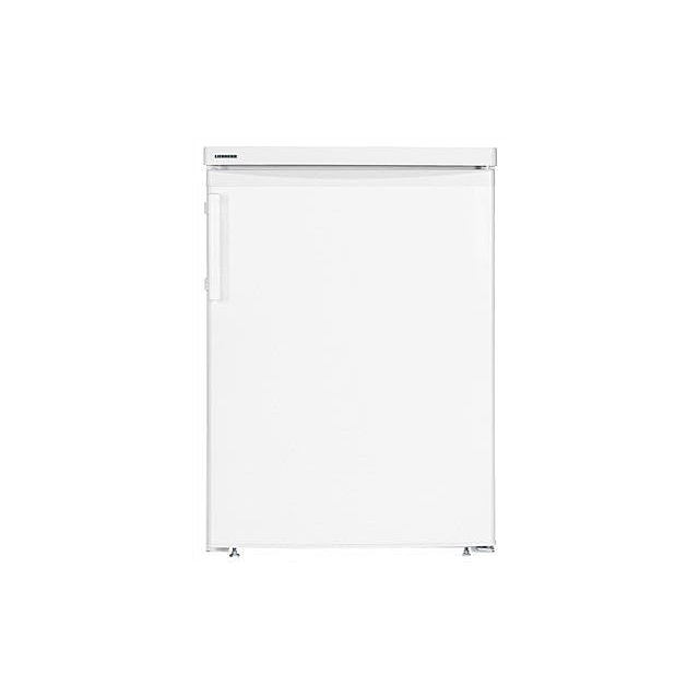 Liebherr T1810 60.1cm Undercounter Larder Fridge- White