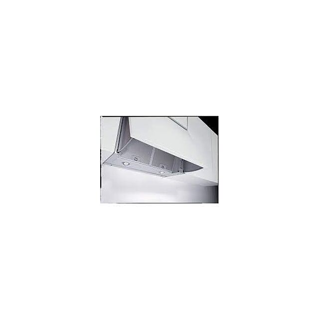 Miele DA186 Built In Cooker Hood