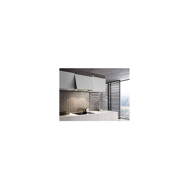 Miele DA186 Built In Cooker Hood