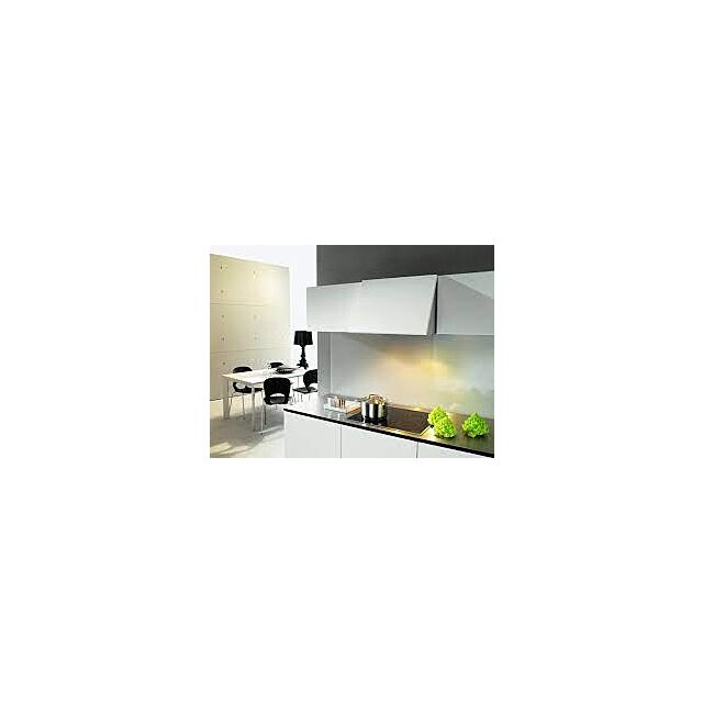 Miele DA186 Built In Cooker Hood